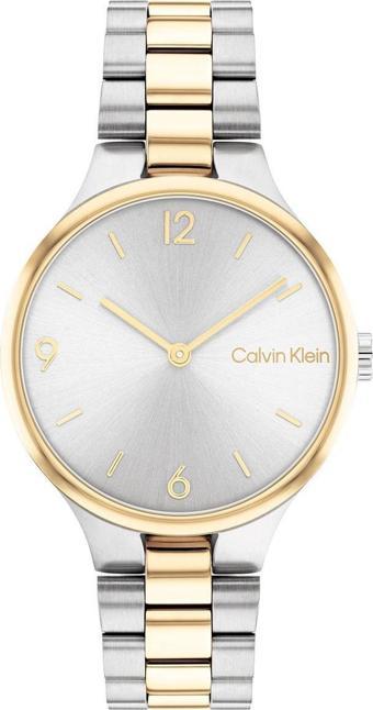 Calvin Klein CK25200132 Kadın Kol Saati