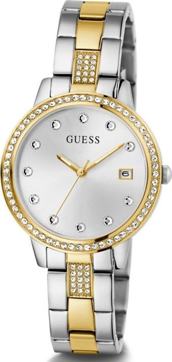 Guess GUGW0725L1 Kadın Kol Saati