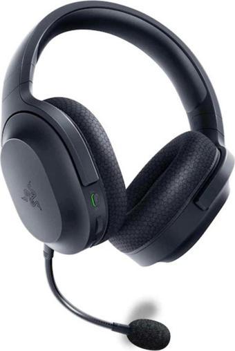 Razer Barracuda X RZ04-04430100-R3M1 Kablosuz Mikrofonlu Kulak Üstü Oyuncu Kulaklığı