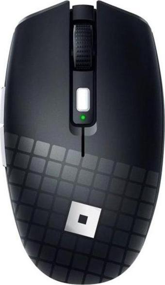 Razer Orochı V2 Kablosuz Roblox Edition Frml Mouse Rz01-03730600-R3M1