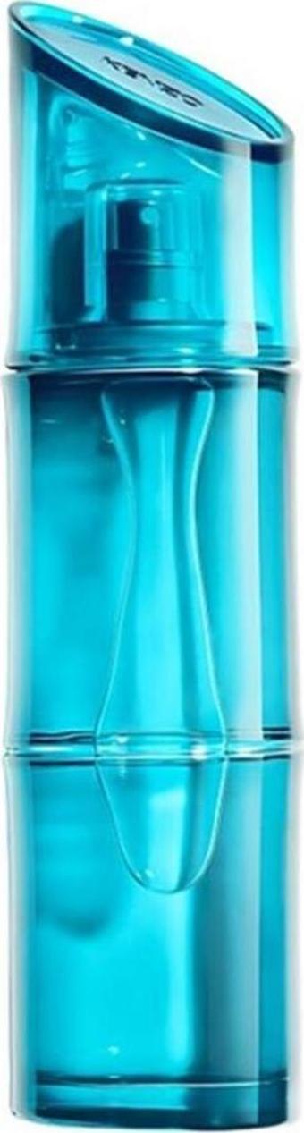 Kenzo '76083029 Pour Homme Marıne 110ml EDT Erkek Parfüm