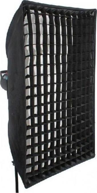 Gdx BW-6090 Izgaralı/Gridli Softbox (60x90 cm Bowens)
