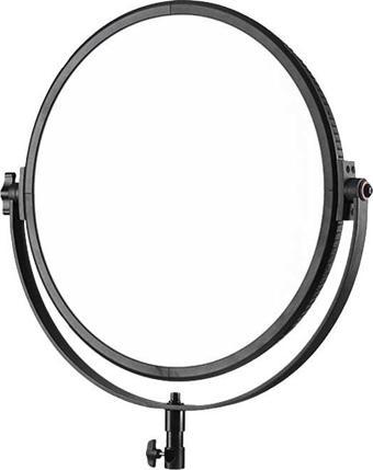 Gdx CF-LED 120W Video Led Işık