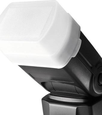 Godox White Flash Diffuser