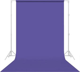 Gdx Seyyar Kağıt Sonsuz Stüdyo Fon Perde (Purple) 2.70x11 Metre