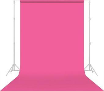 Gdx Seyyar Kağıt Sonsuz Stüdyo Fon Perde (Tulip) 2.70x11 Metre