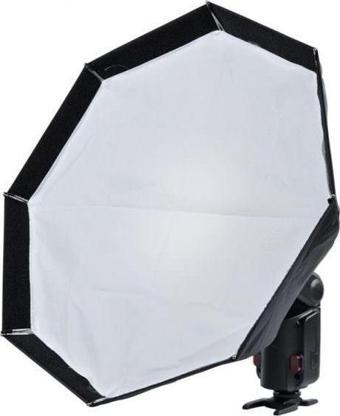 Godox AD-S7 Multi SoftBox (AD200 için)