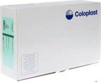 Coloplast Conveen Prezervatif Sonda Yapışkan Şeritli 30 mm Large 30 Adet