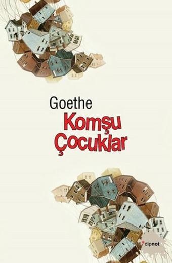 Komşu Çocuklar - Dipnot