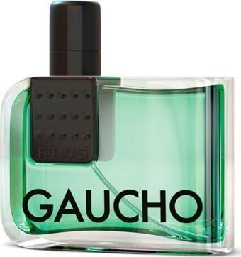 Farmasi Gaucho Edp Erkek Parfümü 100 ml