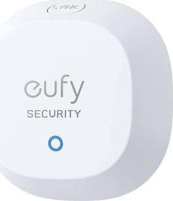 eufy security Garaj Kapısı Sensörü Eklentisi