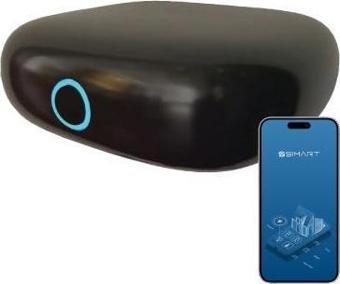 Şımart Bluetooth Ağ Geçidi: Gateway