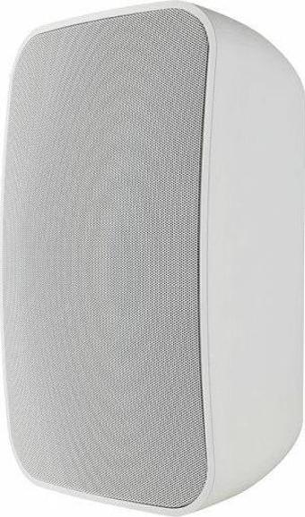 Sonance PS-S83WT 8" Sütun Tipi Beyaz Subwoofer (Adet )