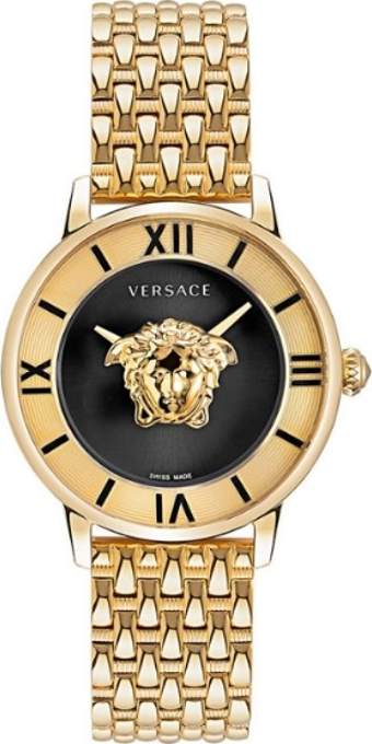 Versace VRSCVE2R00322 Kadın Kol Saati