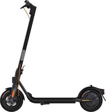 Segway Ninebot KickScooter F2 PLUS Elektrikli Scooter