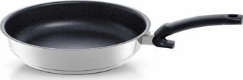 Fissler Adamant Premium Tava 28 cm