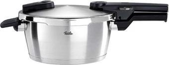 Fissler Vitaquick Premium 3,5 Litre Düdüklü Tencere