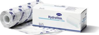 Hartmann Hydrofilm Roll 15Cm X 10M Su Geçirmez Film Örtü