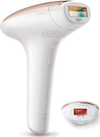 Philips SC1997/00 Lumea Advanced Kablolu IPL Lazer Epilasyon Cihazı