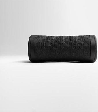 Hyperice Vyper 3 Vibrasyon Ayarlı Foam Roller