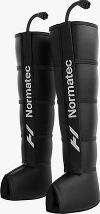 Hyperice Normatec Bacak Aksesuarı