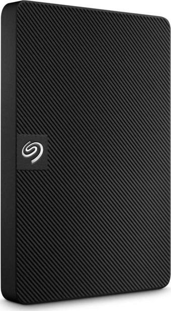 Seagate 4 TB Expansion STKM4000400 2.5" USB 3.0 Taşınabilir Disk