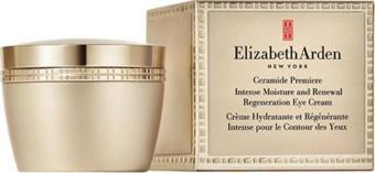 Elizabeth Arden Ceramide Premiere Regeneration Sıkılaştırıcı Göz Kremi 15ML