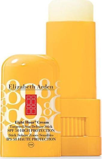 Elizabeth Arden Eight Hour SPF50 Sun Dudak Koruyucu 6.8ML