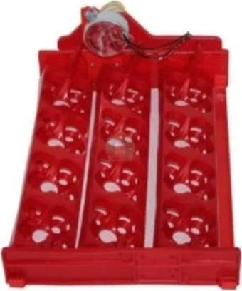 Elif 12 Li Gelişim Tablası 1/240 Rpm