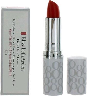 Elizabeth Arden Eight Hour Lip Protectant Stick SPF15 Berry 05