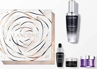 Lancome Genifique Cilt Bakım Seti