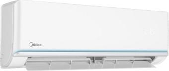 Midea A Wifi-Li Xtreme Save 12 Btu Inverter Duvar Tipi Klima