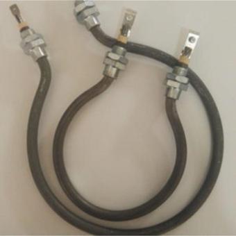 Elif Rezistans Isıtıcı 200 Watt 11 Cm