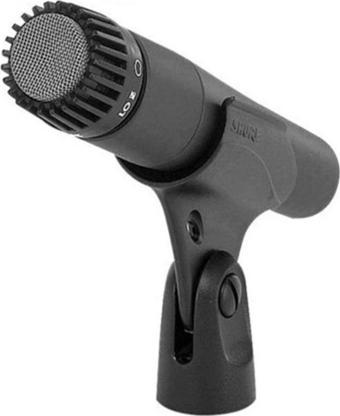 Shure Sm57-Lce Dinamik Enstruman Mikrofonu