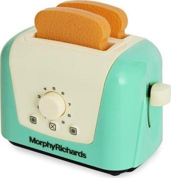 Casdon Morphy Richards Toaster 64950