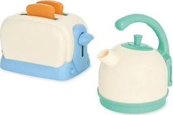 Casdon Breakfast Set 48650