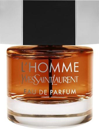 Yves Saint Laurent Edp 60 Ml