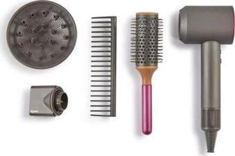 Dyson Toy Supersonic Styling Set