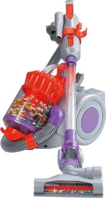 Casdon Dyson DC22 Vacuum Cleaner 62450