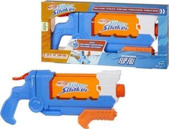 Nerf Süper Sağanak Çevirmeli Doldurucu Su Püskürtücül F8643