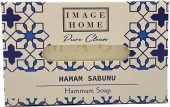 Image Maker Pure Hamam Kokulu Sabunu 100Gr