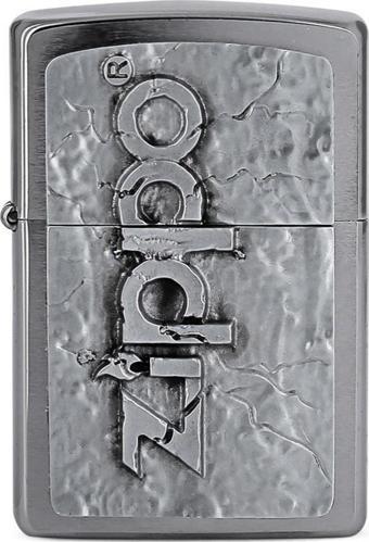 Zippo Çakmak 2002738 Stone