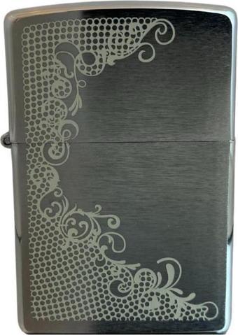 Zippo Çakmak Lace 200-048644