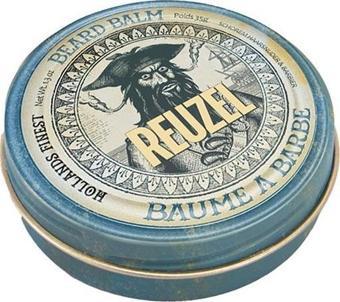 Reuzel Beard Balm Sakal Balmı 35Gr