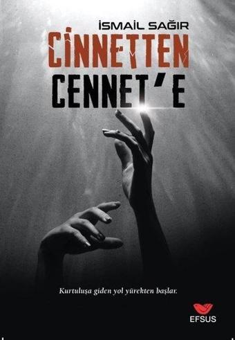 Cinnetten Cennet'e - Efsus