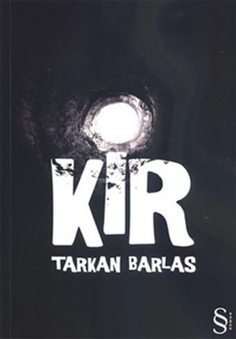 Kir - Tarkan Barlas - Everest Yayınları