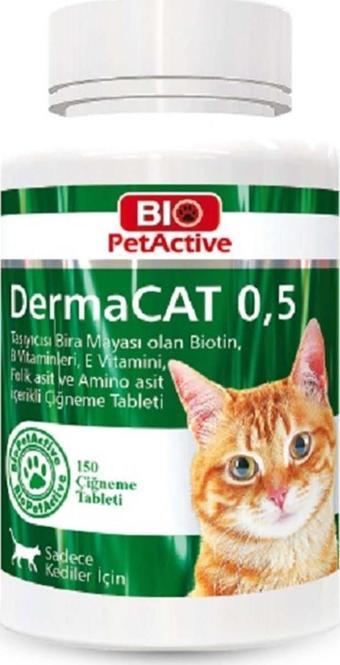 Bio Petactive Black Pearl Shampoo (Siyah Tüylü Köpekler İçin Şampuan) 250 Ml