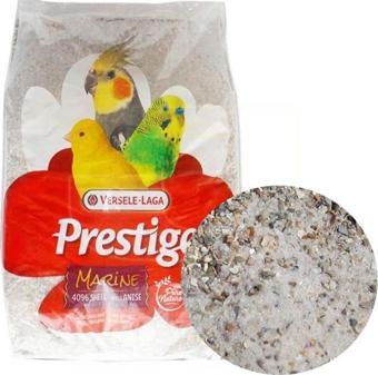 Versele Laga Prestige Kuş Kumu 5 Kg