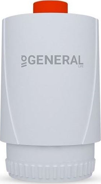 General Life TA230-3 Elektrotermal Aktüatör