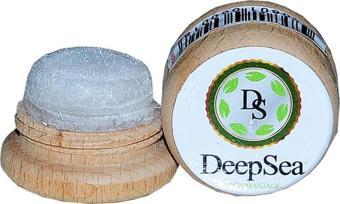 DeepSea Menthol Taşı 7 Gr Doğal Spa Mentol Migren Taşı